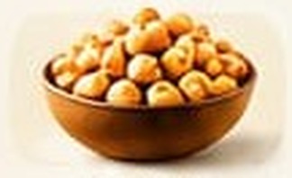 Makhana