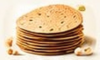 Khakhra