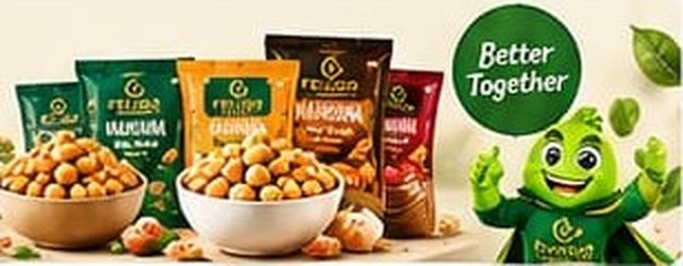 FELIGO combo packs – Better Together