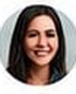 Riddhi S.
