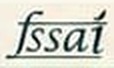FSSAI