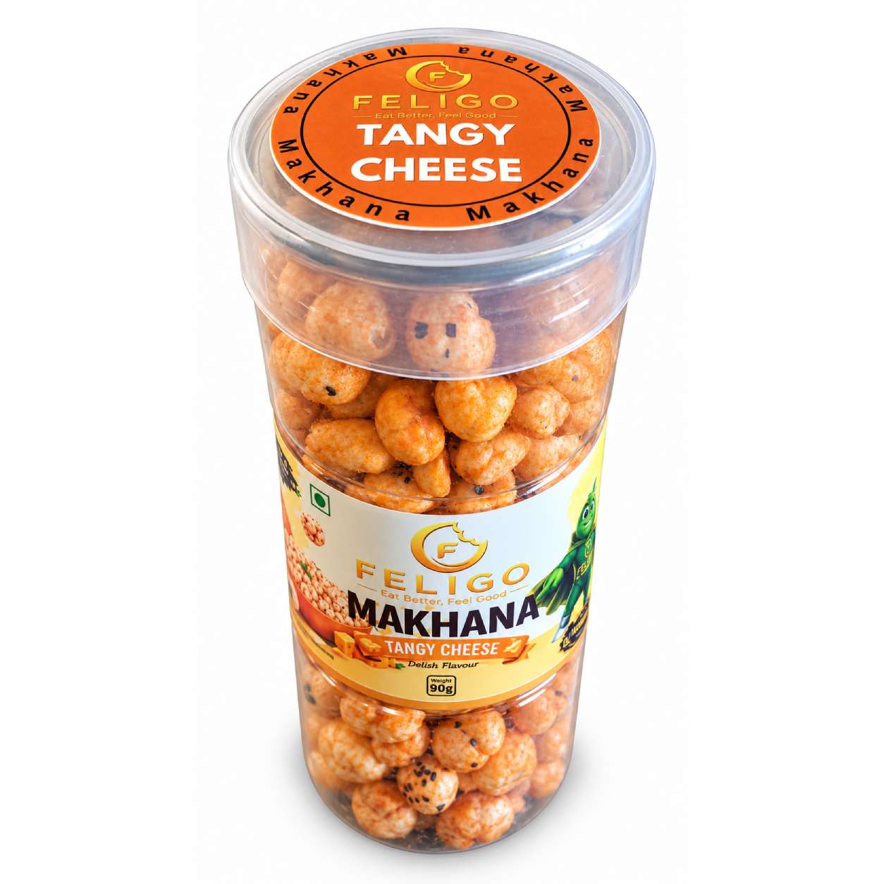 Fifth