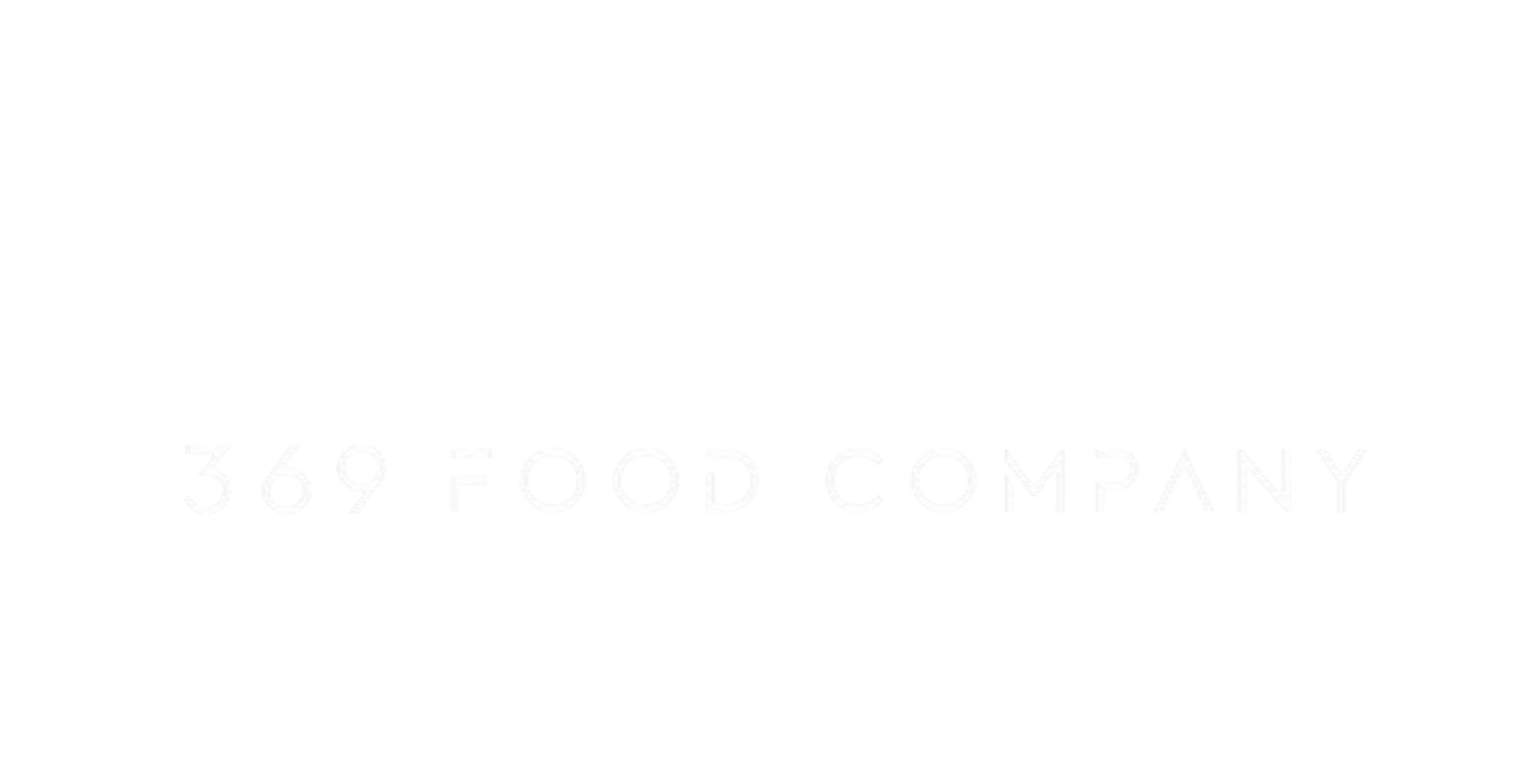 369 Food Company