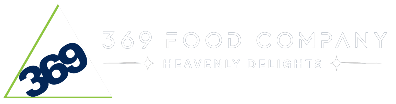 369 Food Company